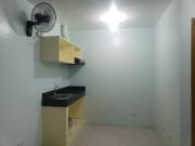 2 Bedroom for Rent in Cebu City