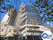 2 Bedroom + Parking in Central CBD Chinatown