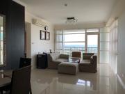 2 Bedroom for Rent in Citylights Garden Cebu City