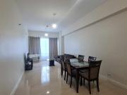 2 Bedroom For Rent in Eastwood City