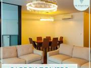 2 BEDROOM FOR RENT IN GARDEN TOWERS,TOWER 1, EAST ST,...