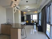 2 Bedroom For Rent In Global Plaza One