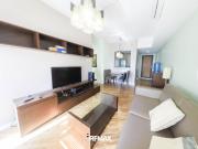 2 Bedroom for Rent in Joya Lofts and Towers Makati City 2 Bedroom for Rent in Joya Lofts and Towers Makati City