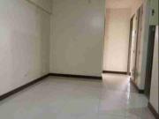 2 Bedroom For Rent in Maple Place Acacia Estate Taguig