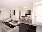 2 Bedroom for rent in Maple Ridge On The Parc in 114... 2 Bedroom for rent in Maple Ridge On The Parc in 114...