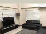 2 Bedroom For Rent in McKinley Hill BGC Taguig