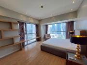 2 Bedroom for Rent in One Shangri La Place