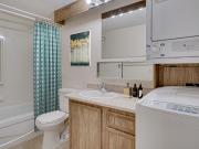 2 Bedroom for rent in Palace Gates in Russell Rd...