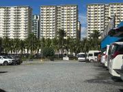 2 Bedroom For Rent in Palm Beach West Pasay