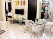 2 BEDROOM FOR RENT IN PASEO PARKVIEW SUITES, SALCEDO...