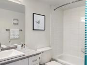 2 Bedroom for rent in Pembroke Estates in 8630 182 St....