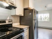 2 Bedroom for rent in Primrose Lane Apartments in 8540...