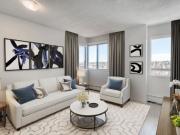 2 Bedroom for rent in Royal Park Plaza in 1312 12 Ave....