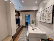 2 Bedroom for Rent in Shang Salcedo Place