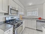 2 Bedroom for rent in Spruce Ridge Estates in 104 19A...