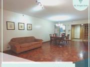 2 Bedroom For Rent in Sunrise Terraces, Perea St, Makati...