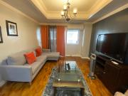 2 Bedroom for Rent in The Park Lane Condominium Dela...