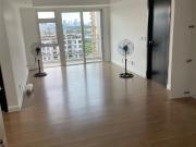 2 Bedroom for Rent in The Veranda West Tower, Arca South...