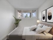 2 Bedroom for rent in Varsity Square Apartments in 4515...