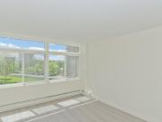 2 Bedroom for rent in Varsity Square Apartments in 4515...