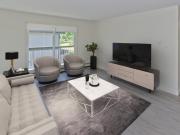 2 Bedroom for rent in Westwinds Village in 5325 26 Ave....