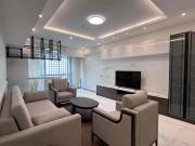 2 Bedroom for rent Legazpi Village Makati, near...