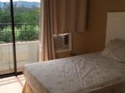 2 Bedroom for Rent, Mabolo, Cebu, Cebu GlobeNet Realty