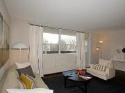 2 Bedroom For Rent North York