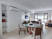 2 Bedroom for Rent or for Sale in The Shang Grand Tower