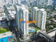 2 Bedroom For Sale 10% DP Only Rent to Own Condo in...