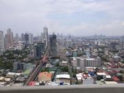 2 bedroom for sale at Manila residences Taft