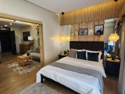 2 Bedroom for sale at Paseo Verde @ real at las piñas city