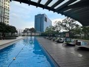 2 Bedroom For Sale at San Lorenzo Place Rent To Own in...