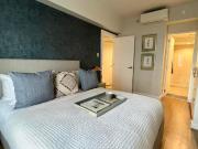 2 BEDROOM FOR SALE AT THE ARTON IN QUEZON CITY NEAR...