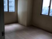 2 Bedroom for sale Avida Towers Vita in Vertis North,...