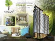 2 Bedroom For Sale Brand New in San Juan near Cubao,...