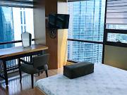 2 Bedroom For Sale, Icon Residences Bonifacio Global City