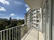 2 BEDROOM FOR SALE IN 32 SANSON BY ROCKWELL