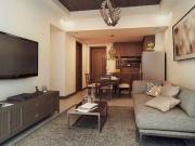 2 Bedroom For Sale In 38 Park Avenue Cebu