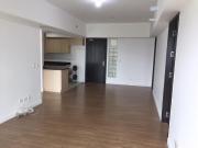 2 Bedroom for Sale in Arca South West Veranda, Taguig