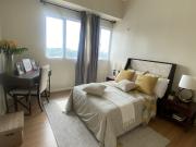 2 Bedroom For Sale In Binondo Manila | Four Season Riviera