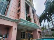 2 bedroom for sale in Cebu Park Tower