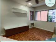 2 BEDROOM FOR SALE IN CLASSICA 1, H.V DELA COSTA, MAKATI...