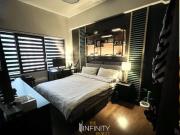 2 Bedroom For Sale in Fairways Tower, Taguig City