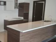2 Bedroom for Sale in Garden Towers Tower 2, Ayala...