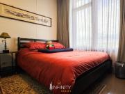 2 Bedroom For Sale in Lincoln Tower, Rockwell, Makati City