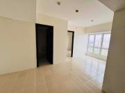 2 Bedroom For Sale in Mango Tree San Juan Rent to Own...