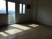 2 bedroom for sale in Manila River Green Residences,... 2 bedroom for sale in Manila River Green Residences,...