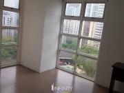 2 Bedroom For Sale in One Lafayette, Makati City