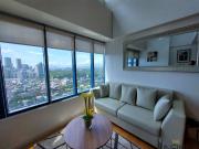 2 Bedroom For Sale in One Rockwell West, Makati City